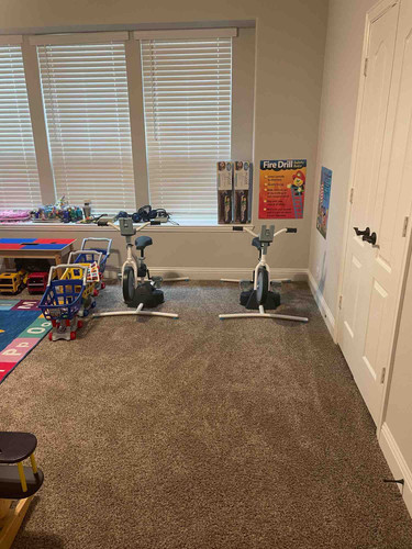 Photo of Baby Boomers Preparatory Academy - Little Elm, TX