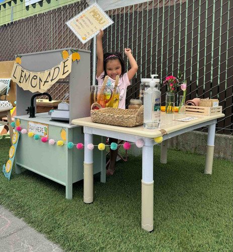 Photo of The Playhouse Family Childcare Daycare - San Leandro, CA