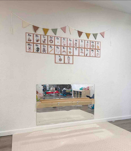 Photo of Vang Nan Mee Daycare - Maplewood, MN