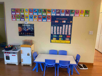 Photo of Layan Childcare