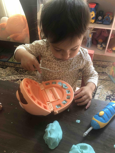 Photo of Azi Daycare and Preschool