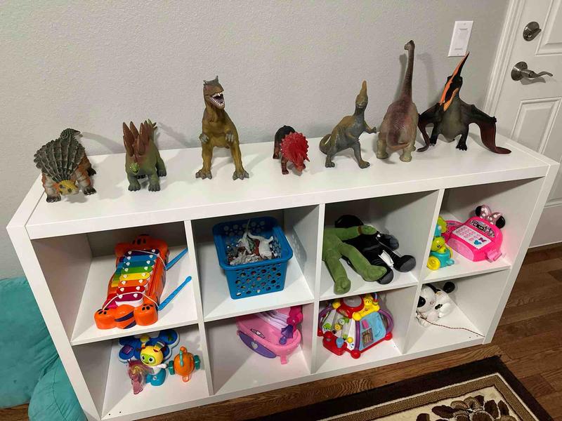 Photo of Zeze Happy Early Learning Daycare - Des Moines, WA