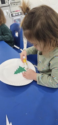 Photo of Sweet Journey Daycare - Poway, CA