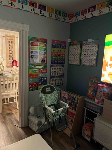 Photo of The House Of Children Family Daycare