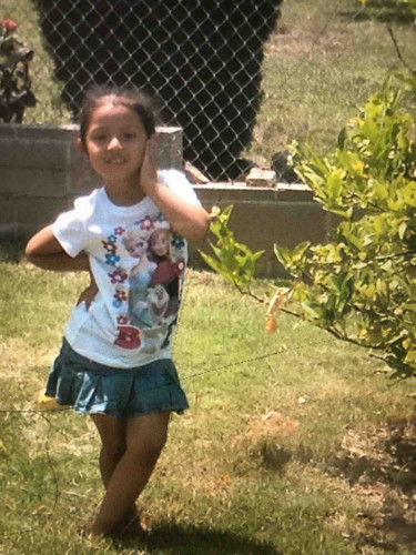 Photo of Gutierrez Family Day Care Daycare - San Diego, CA