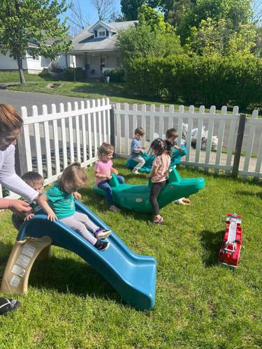 Photo of Yoli’s Day Care Daycare - Syracuse, NY