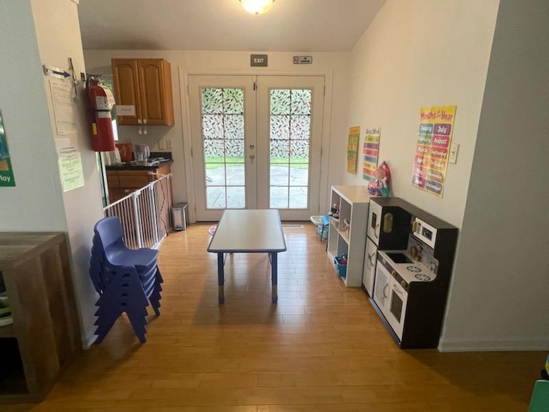 Photo of Duceisan Family Home Childcare - Bellevue, WA