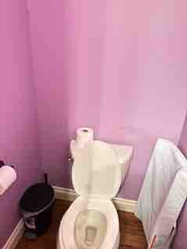 Photo of TinnyBlessings Family Childcare Daycare - Kent, WA