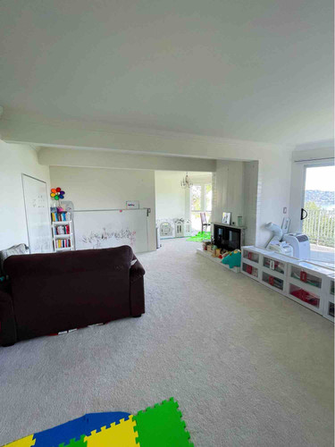 Photo of Sausalito Play Date Care Daycare - Sausalito, CA