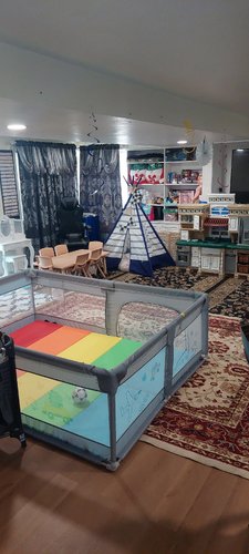 Photo of BA Family Daycare - Catonsville, MD