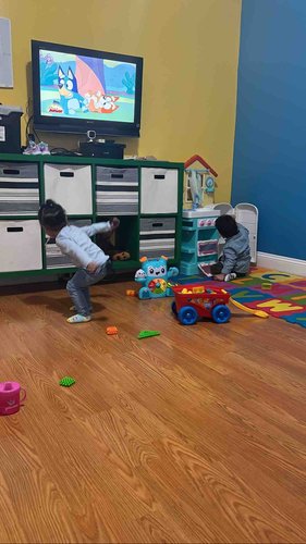 Photo of Scrawl Group Daycare - Bronx, NY