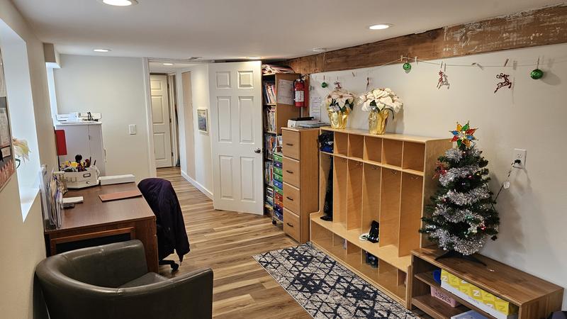 Photo of Heart Centered Early Learning - Everett, WA