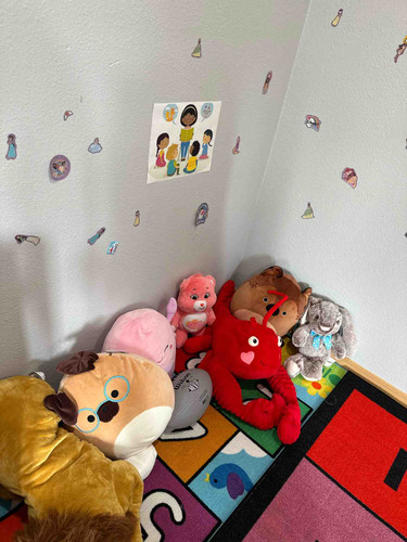 Photo of Play Baby Childcare Llc - Tukwila, WA