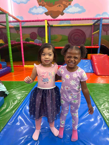 Photo of Monroe Family Daycare - Temple city, CA