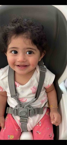 Photo of Mama Zozo Daycare - Burbank, CA