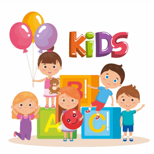 Photo of Sweet Awakening Llc Daycare - Bronx, NY