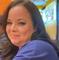 Photo of provider  Glenda