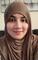 Photo of provider  Palwasha