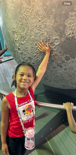 Photo of Educated Adventures LLC Daycare - North Chicago, IL