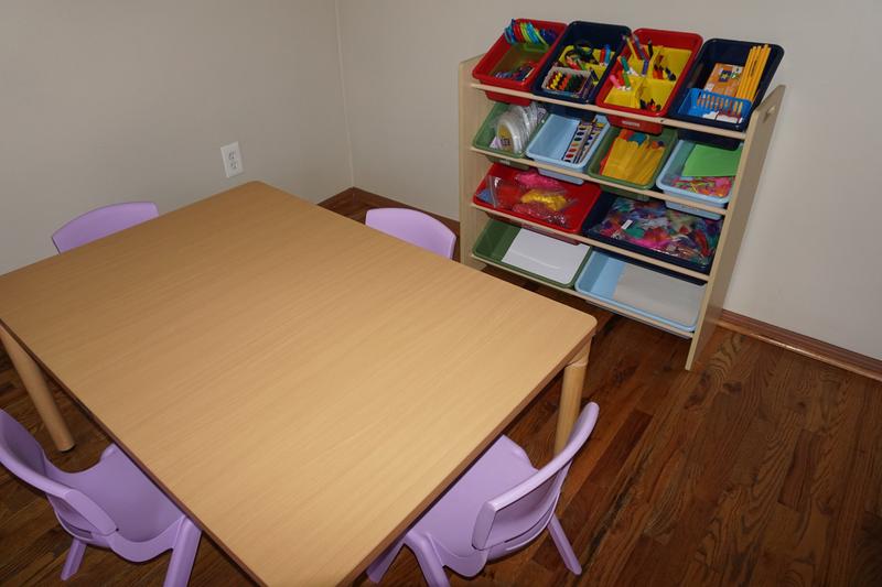 Photo of Verdel Family Childcare Daycare - Los Angeles, CA