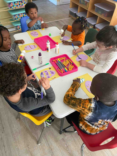 Photo of Susanna's Sunshine Daycare - North Hills, CA