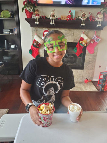 Photo of Atkins Family Childcare Daycare - Lake Elsinore, CA