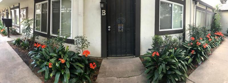 Photo of Mamas' Lap Family Daycare - Tustin, CA