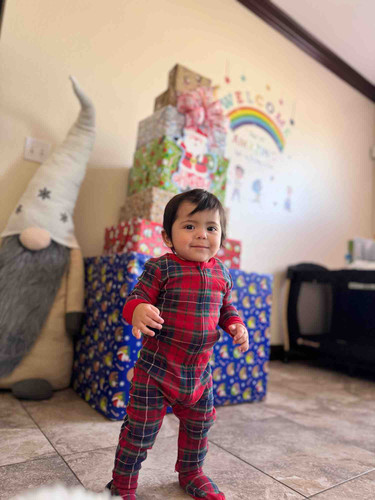 Photo of Little Bright Ones Family Childcare - Hemet, CA