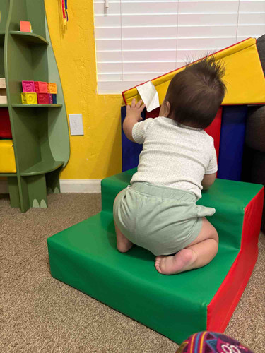 Photo of Monkey Business Daycare - Sacramento, CA