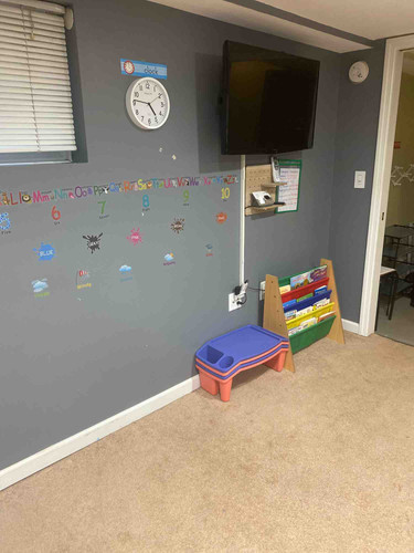 Photo of All Things Elite Daycare - Shirley, NY