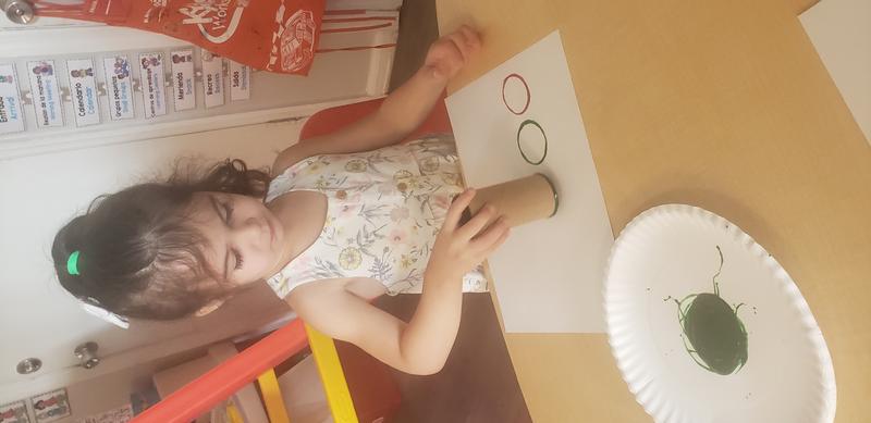 Photo of Lily's Bilingual Preschool - Richmond Hill, GA