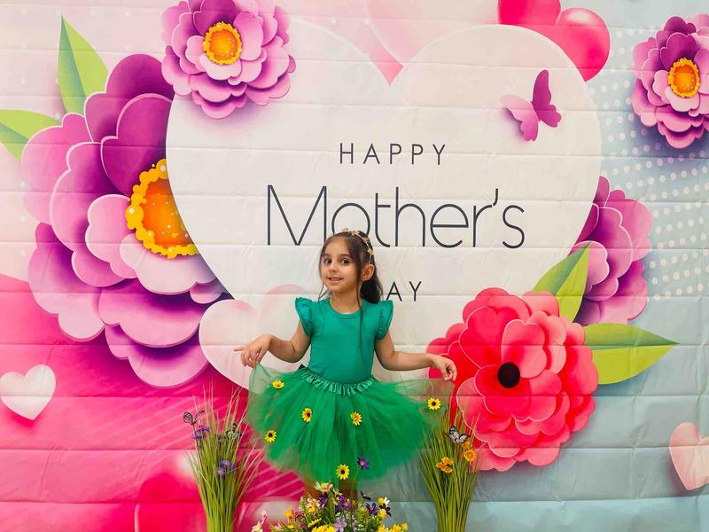 Photo of Mehrabyan Family Child Care - Glendale, CA