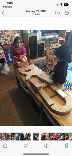 Photo of Roxie’s Romper Room - Lynn  -4009, MA