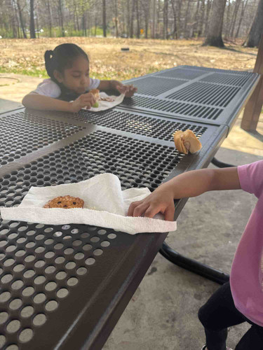 Photo of Angie's Childcare - Lanham, MD