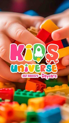 Photo of Patricia Silva Costa Daycare - Everett, MA