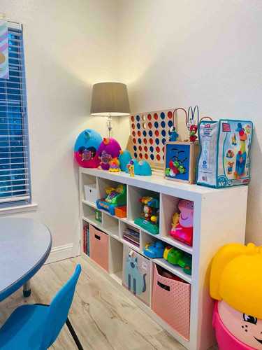 Photo of Awesome Daycare - Stockton, CA