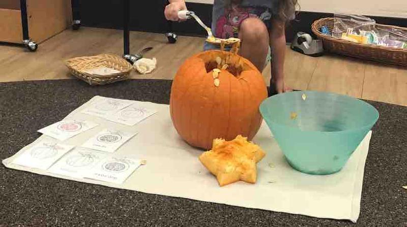 Photo of Montessori Kids Daycare - Irvine, CA