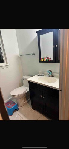 Photo of Araujo´s Daycare - Ashland, MA