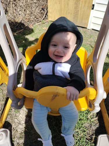 Photo of SR KID´S KASTLE CHILDCARE - Chicago, IL