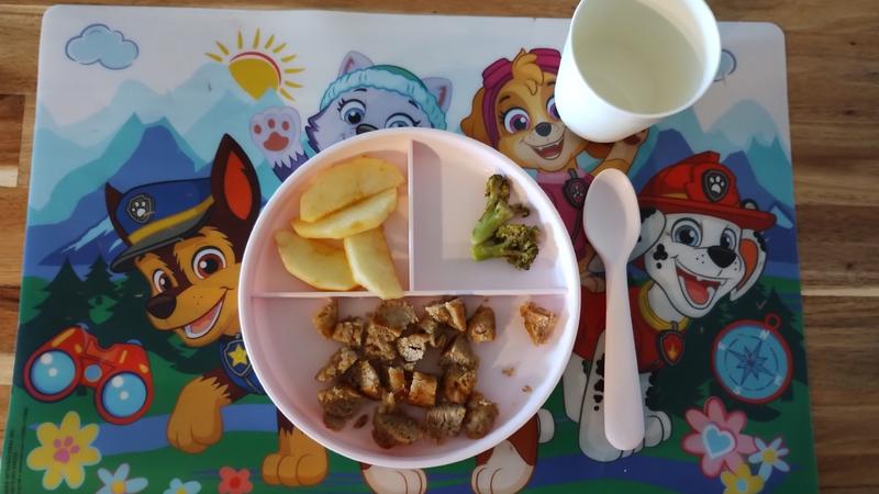 Photo of Rainbow Colors Family Child Care - Vista, CA