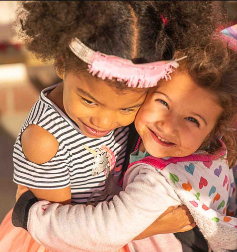 Photo of Little Plum Daycare