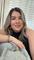 Photo of provider  Jazmine