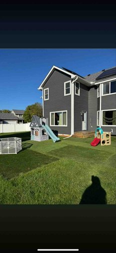 Photo of Grandma&rsquo;s Forever Daycare - Woodbury, MN