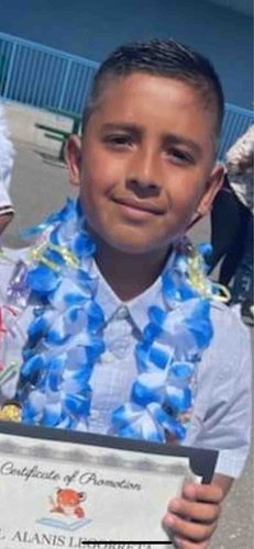 Photo of Gutierrez Family Day Care Daycare - San Diego, CA