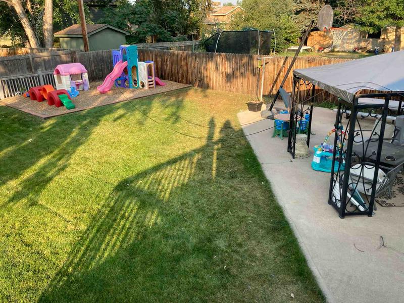 Photo of Valerie's Daycare - Denver, CO