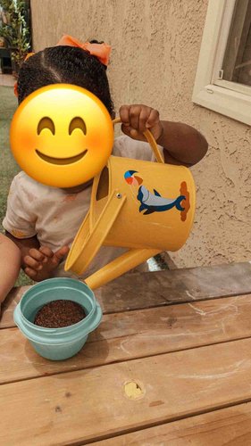 Photo of Yessenhias Daycare - Chula Vista, CA