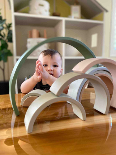 Photo of Sandyland Kids Daycare - Corona, CA