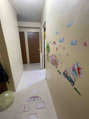 Photo of Dania Group Family Daycare - Bronx, NY