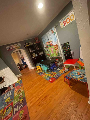 Photo of Jolie's Tiny Treasure Daycare - Hillside, NJ