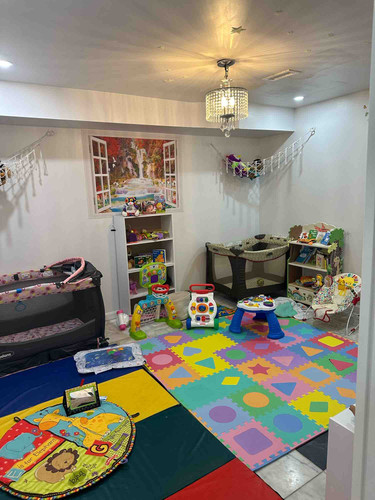 Photo of Paradise Learning - Cockeysville, MD